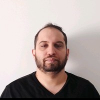 Roberto Condoleo