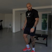 Luis Rossi