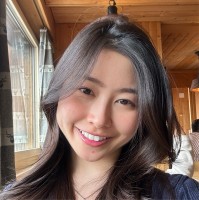 Ashley Chan