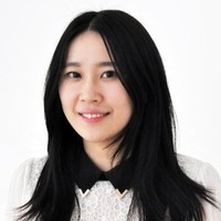 Shy-Nien (Riva) Koong
