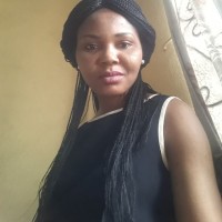 Vivian Nwokenkwo