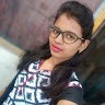 Janaki Biswal