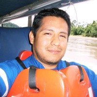 Demetrio Flores