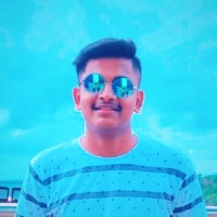 Bhaven Jain