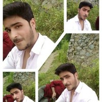 Mukhtar Sheikh ( L I O N )