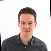 Jip Jansen