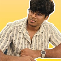 Yogesh G