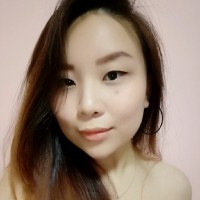 Von Zhuo