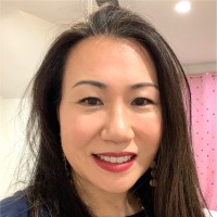 Jane Rhee