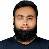 Umar Siraj