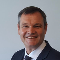 Peter Morris