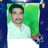 Venkata Ramireddy