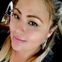 NORMA IDALIA LEZA GARCIA