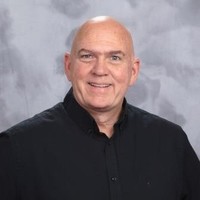 Mike Lanman, MA, LPC