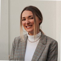 Steph Brendel
