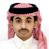 ابراهيم الحربي