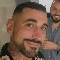 Yohann Lecat