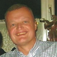 Gerhard Pöschmann