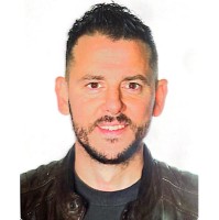 Miguel Ángel Blanco Moya