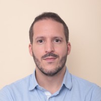 Adam Bouhouhou
