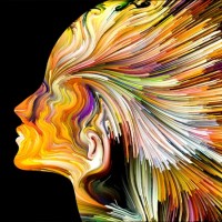 Deepthi Qa
