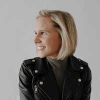 Claire Harris