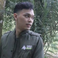 Nursyiwan Hadi
