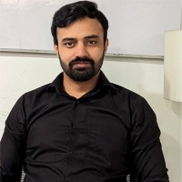 Sajjad Ahmad
