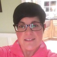 Michelle Tangstrom