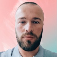Admir Alić