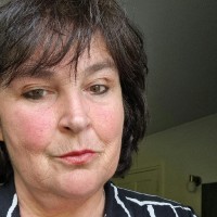 Petra Widddershoven