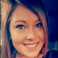 Stephanie Cecil