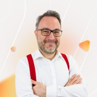 Juan Martinez