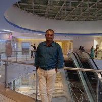Jayanta P.