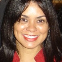 Teresa Cancel