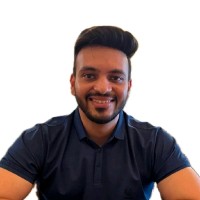 Parth Amberkar