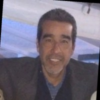 Ing Javier Suarez