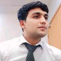 Muhammad Imtiaz