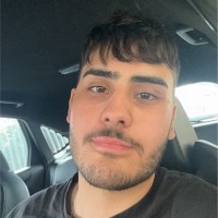 Dante Barajas