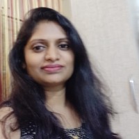 Jyothi Kankanawad