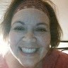 Karen Evans