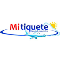 Mitiqueteonline darnelis pertuz