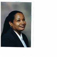 Zainab Awadelkarim