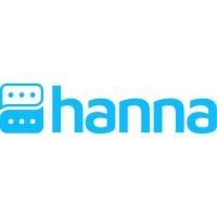 Hanna Interpreting Services