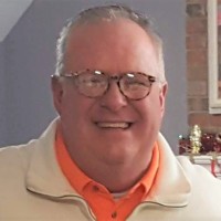 Bradley Thornton