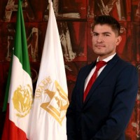 Frankie Reyes Ruiz