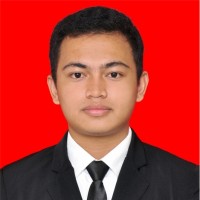 Christian Chandra Damanik
