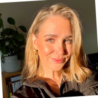 Karine Duchesne