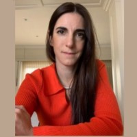 María Florencia Tarantola