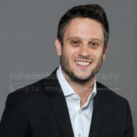 Matthew Werner, MBA
